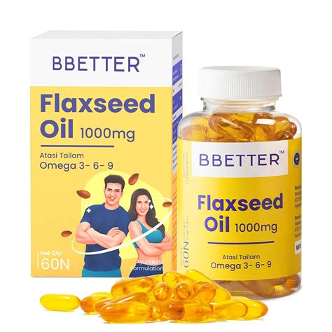 omega 3 6 9 chemist warehouse|flaxseed oil capsules chemist warehouse.